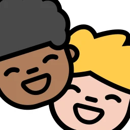 Ícone de Buddies: Jogo de Festa Épico
